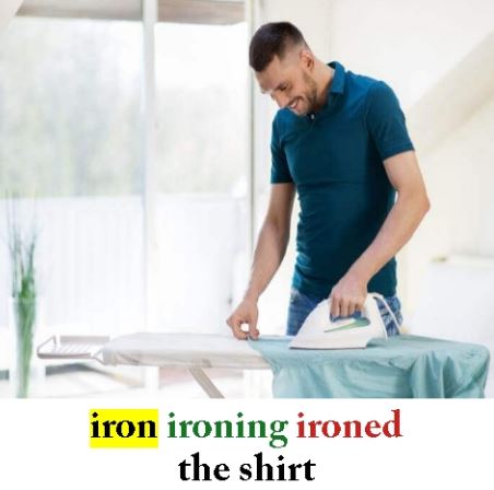 Iron2